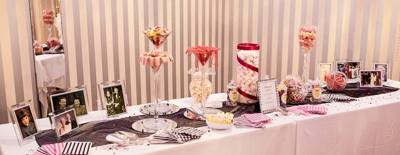 our pick 'n' mix stands can be hired for all events. You can hire our sweet tables for exhibition, corporate and party events. our pick 'n' mix stands can be hired for all events. You can hire our sweet tables for exhibition, corporate and party events.