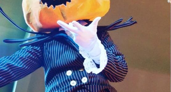 Pumpkinhead 2