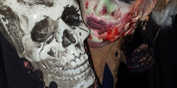 Zombie-Apocalypse-Performers-Telegraph