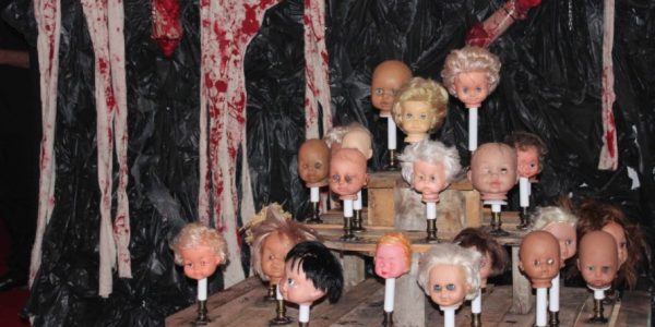 Alternative-Halloween-Party-Ideas