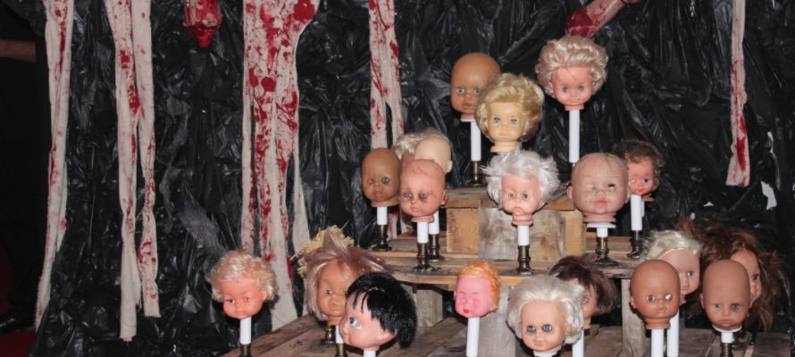 Alternative-Halloween-Party-Ideas