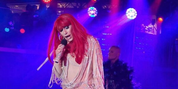 Cher-Impersonator-Live-Lip-Sync-Queen