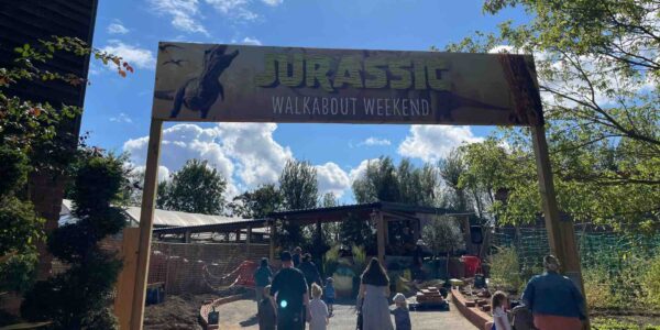 Dinsosaur-Live-Experience-For-Hire