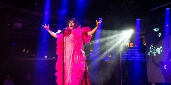 Diva-Drag-Act-For-Stage-Shows
