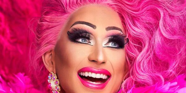 Diva-Super-Star-Lip-Sync-Queen