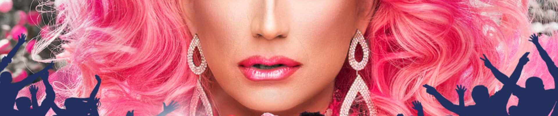 Lip-Sync-Superstar-Show Lip-Sync-Superstar-Show