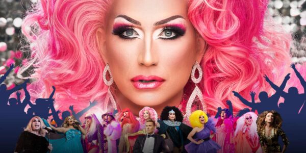 Lip-Sync-Superstar-Show