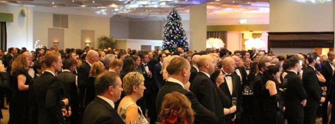 Office-Christmas-Party-Planning-Solutions