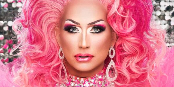 Pink-Diva-Live-Lip-Sync-Queen