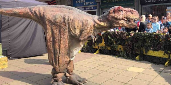 Walkabout-T-Rex-Encounter