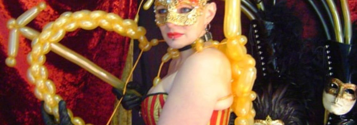 halloween acts for hire halloween acts for hire