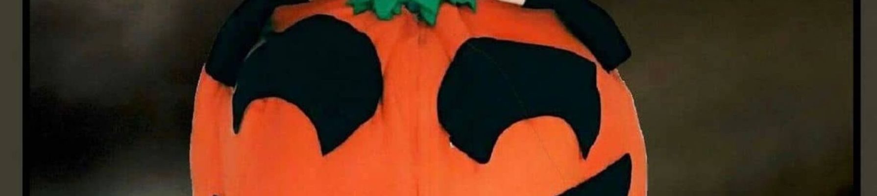 halloween pumpkins in leeds