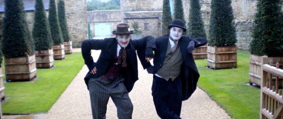 mime artist clown victorian mime artist clown victorian