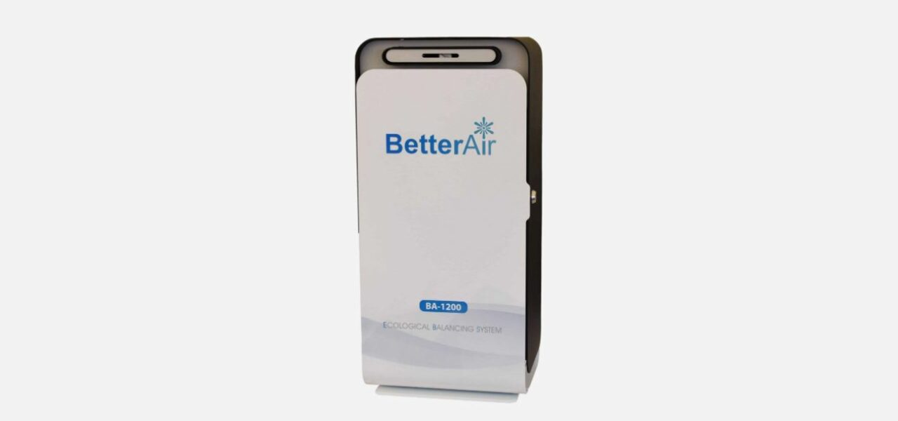 Better-Air-Product-Front