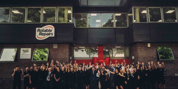 Rotable_Repairs_Facility_Opening_1