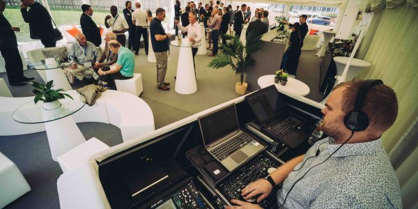 Rotable_Repairs_Facility_Opening_15