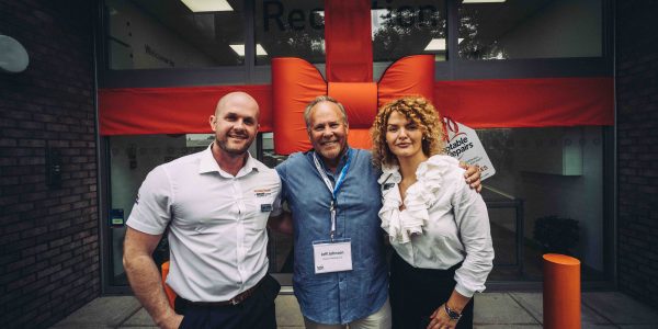 Rotable_Repairs_Facility_Opening_21