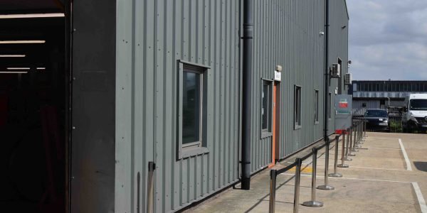 Rotable_Repairs_Facility_Opening_35