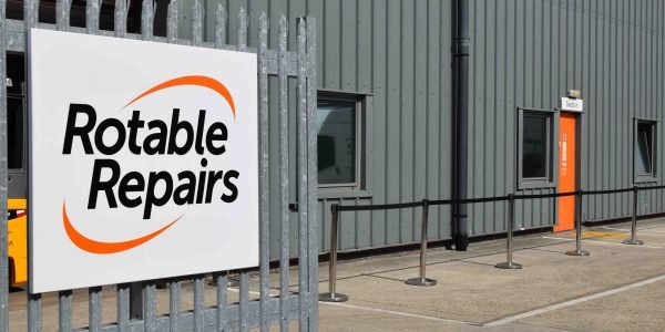 Rotable_Repairs_Facility_Opening_36