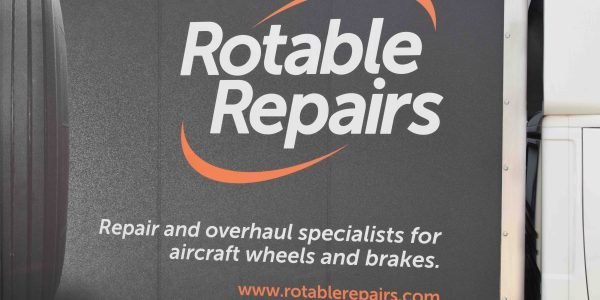 Rotable_Repairs_Facility_Opening_37