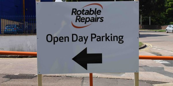 Rotable_Repairs_Facility_Opening_40