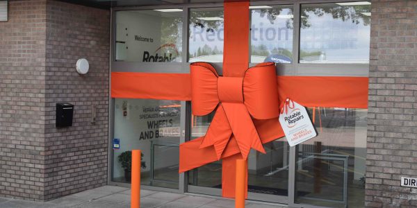 Rotable_Repairs_Facility_Opening_41