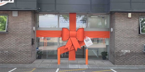 Rotable_Repairs_Facility_Opening_43