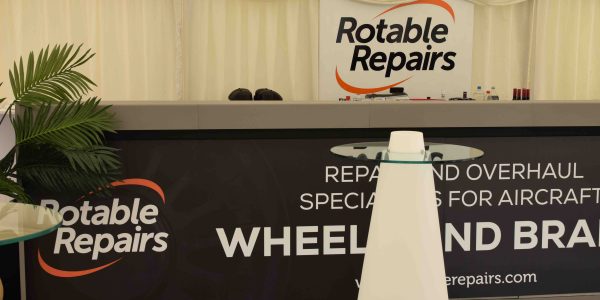 Rotable_Repairs_Facility_Opening_45
