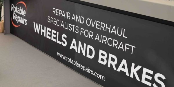 Rotable_Repairs_Facility_Opening_47