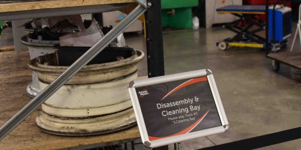 Rotable_Repairs_Facility_Opening_50