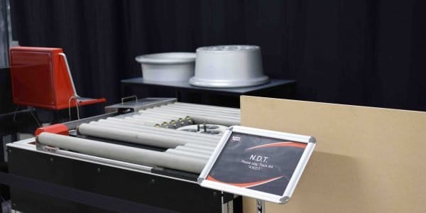 Rotable_Repairs_Facility_Opening_52