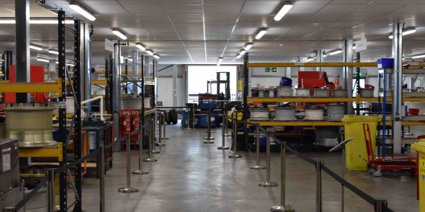 Rotable_Repairs_Facility_Opening_53