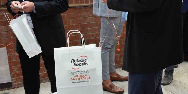 Rotable_Repairs_Facility_Opening_65