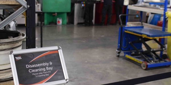 Rotable_Repairs_Facility_Opening_66