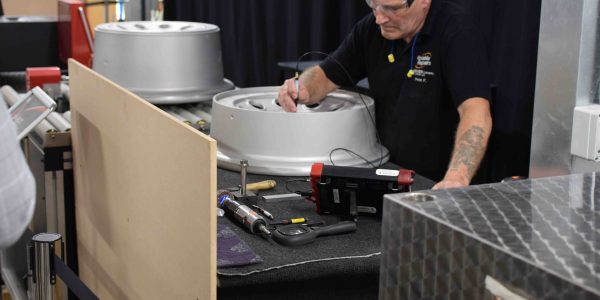 Rotable_Repairs_Facility_Opening_68