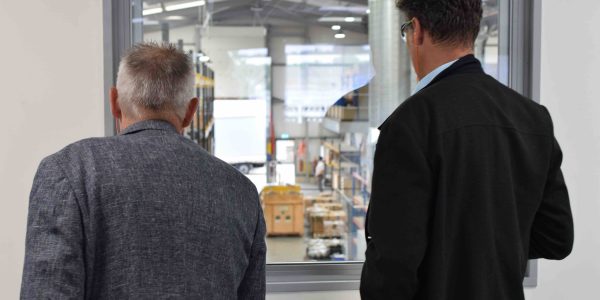 Rotable_Repairs_Facility_Opening_69