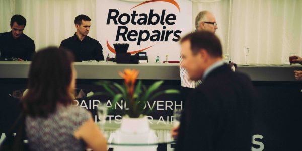 Rotable_Repairs_Facility_Opening_7