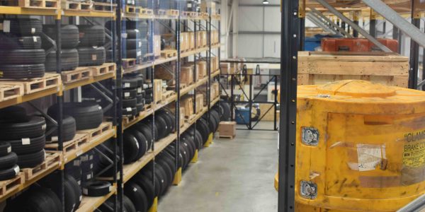 Rotable_Repairs_Facility_Opening_70