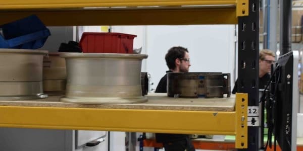 Rotable_Repairs_Facility_Opening_71