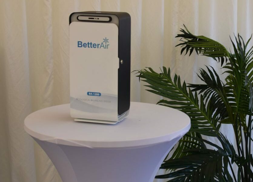 Air-Cleaning-Better-Air-Product-Covid-Safe-Event-Solutions