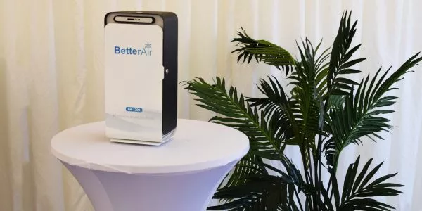 BetterAirProductShot