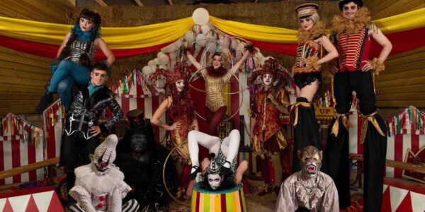 Halloween-Twisted-Circus-Entertainment-Group