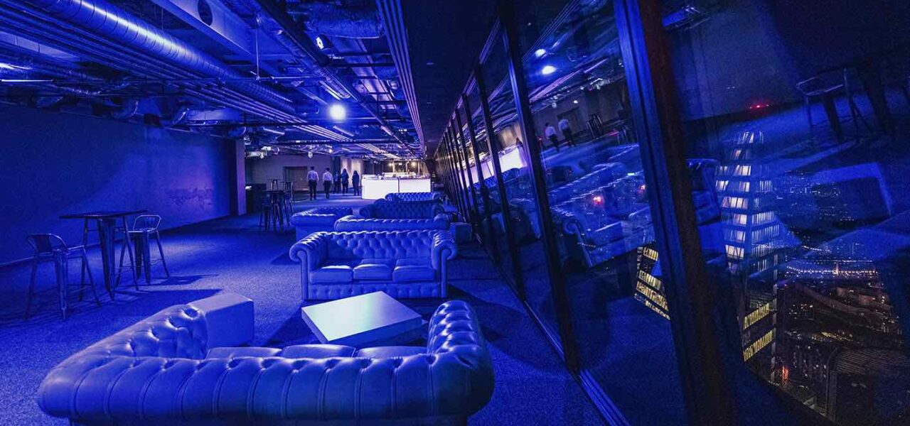 Landing-Forty-Two-Venue-London