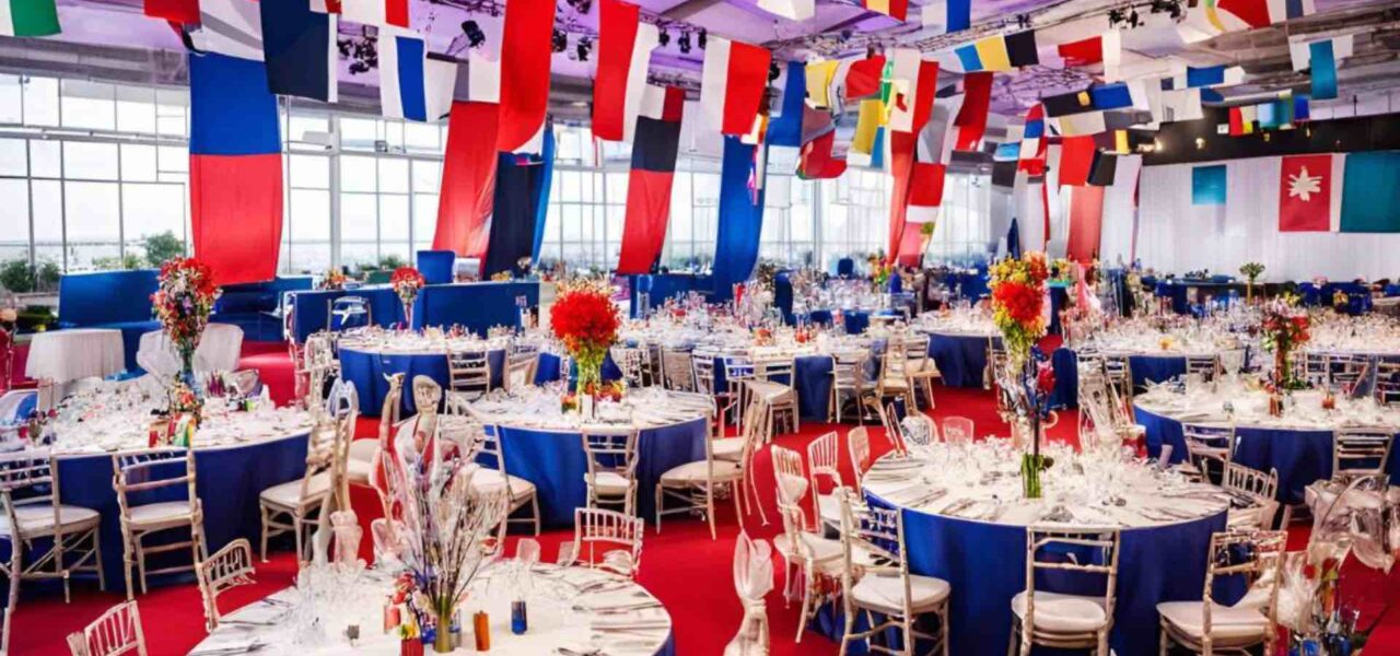 A-Concept-Design-For-Olympics-Themed-Gala