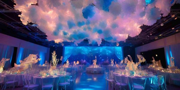 Ethereal-Under-Water-Theme-Gala-Space-Design-Concept
