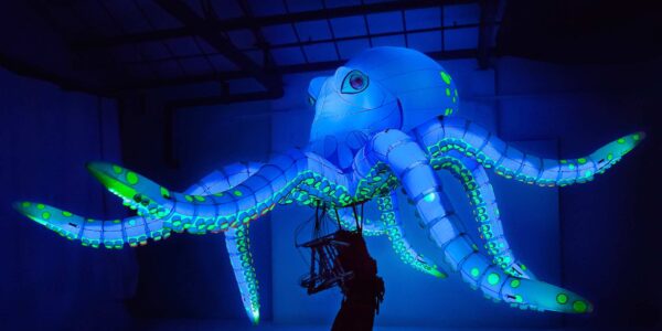 Light-Up-Under-The-Sea-Themed-Octopus-Puppet