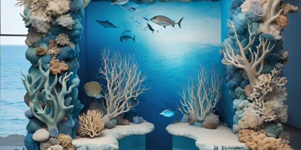 Under-Water-Exhibition-Stand-Concept