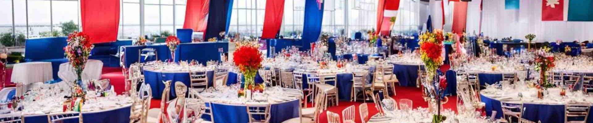 A-Concept-Design-For-Olympics-Themed-Gala