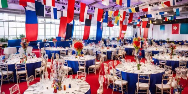 A-Concept-Design-For-Olympics-Themed-Gala