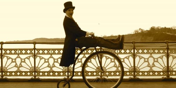 Amazing-Victorian-Magician